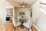 854 Endicott - Photo 10