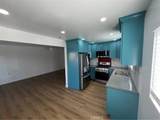1541 Hope Street - Photo 2