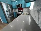 1541 Hope Street - Photo 3