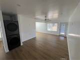 1541 Hope Street - Photo 4