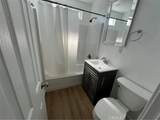 1541 Hope Street - Photo 5