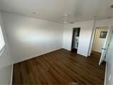 1541 Hope Street - Photo 6
