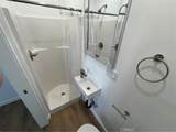 1541 Hope Street - Photo 7