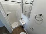 1541 Hope Street - Photo 8
