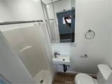 1541 Hope Street - Photo 9