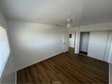 1541 Hope Street - Photo 10