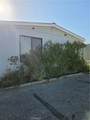 17069 N. Indian Canyon Spc 107 - Photo 1