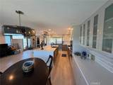 17069 N. Indian Canyon Spc 107 - Photo 12