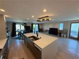 17069 N. Indian Canyon Spc 107 - Photo 13