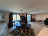17069 N. Indian Canyon Spc 107 - Photo 14