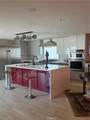 17069 N. Indian Canyon Spc 107 - Photo 15