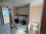 17069 N. Indian Canyon Spc 107 - Photo 19