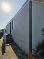 17069 N. Indian Canyon Spc 107 - Photo 20