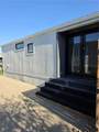 17069 N. Indian Canyon Spc 107 - Photo 21