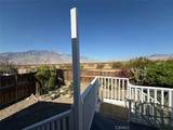 17069 N. Indian Canyon Spc 107 - Photo 22
