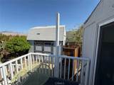 17069 N. Indian Canyon Spc 107 - Photo 23