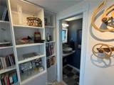 17069 N. Indian Canyon Spc 107 - Photo 6