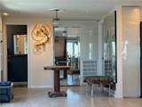 17069 N. Indian Canyon Spc 107 - Photo 7