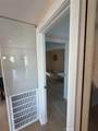17069 N. Indian Canyon Spc 107 - Photo 9