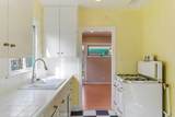 615 Columbus Avenue - Photo 11