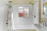 615 Columbus Avenue - Photo 12