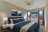 615 Columbus Avenue - Photo 14
