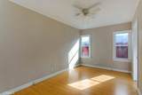 615 Columbus Avenue - Photo 15