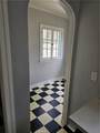 615 Columbus Avenue - Photo 5