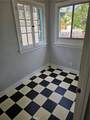 615 Columbus Avenue - Photo 7
