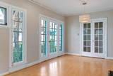 615 Columbus Avenue - Photo 8