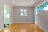 615 Columbus Avenue - Photo 9