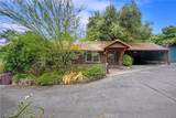 483 Sturtevant Drive - Photo 1