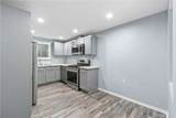 483 Sturtevant Drive - Photo 11