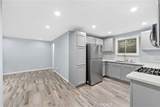 483 Sturtevant Drive - Photo 13