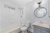 483 Sturtevant Drive - Photo 14