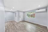 483 Sturtevant Drive - Photo 15