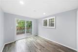 483 Sturtevant Drive - Photo 17