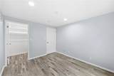 483 Sturtevant Drive - Photo 18