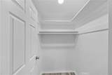 483 Sturtevant Drive - Photo 19