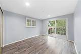 483 Sturtevant Drive - Photo 20