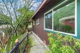 483 Sturtevant Drive - Photo 3
