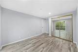 483 Sturtevant Drive - Photo 21