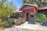 483 Sturtevant Drive - Photo 24