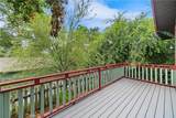 483 Sturtevant Drive - Photo 5