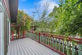 483 Sturtevant Drive - Photo 6