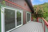 483 Sturtevant Drive - Photo 7