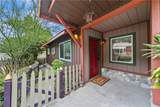483 Sturtevant Drive - Photo 8