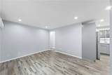 483 Sturtevant Drive - Photo 9