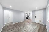 483 Sturtevant Drive - Photo 10