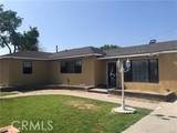5031 South - Photo 1